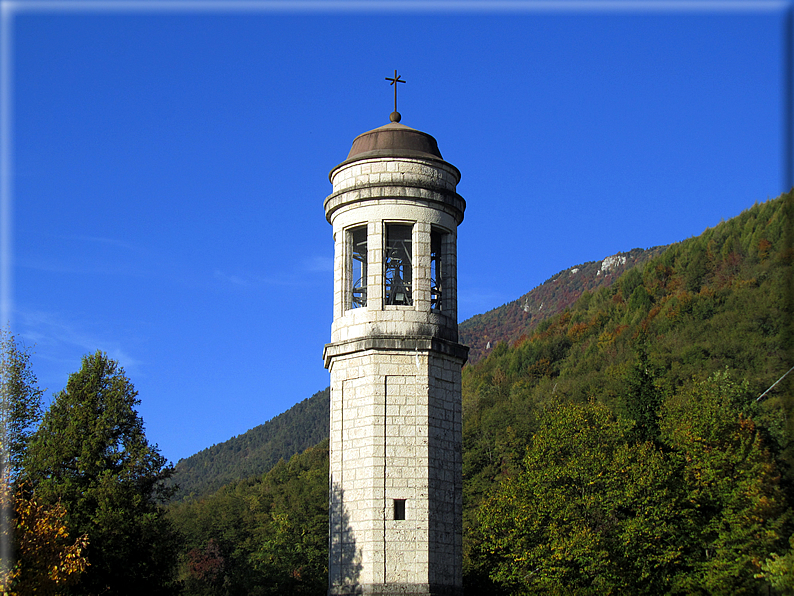 foto Mulatiera del Covolo